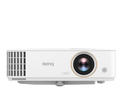 Projektor BENQ TH585 DLP 1080p 3500ANSI/10000:1/HDMI/9H.JLS77.13E